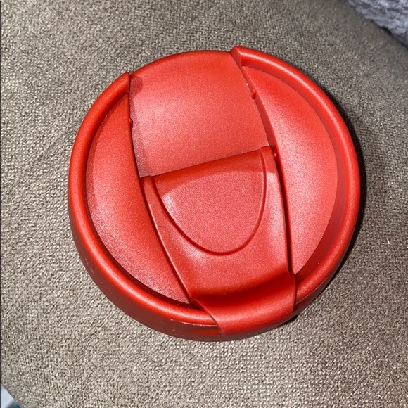 Vera Bradley 3pc Set Playful Penguins - Picture 4 of 8